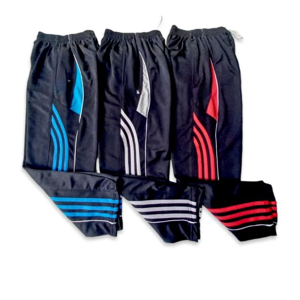 Celana Training Anak Tanggung SD-SMP