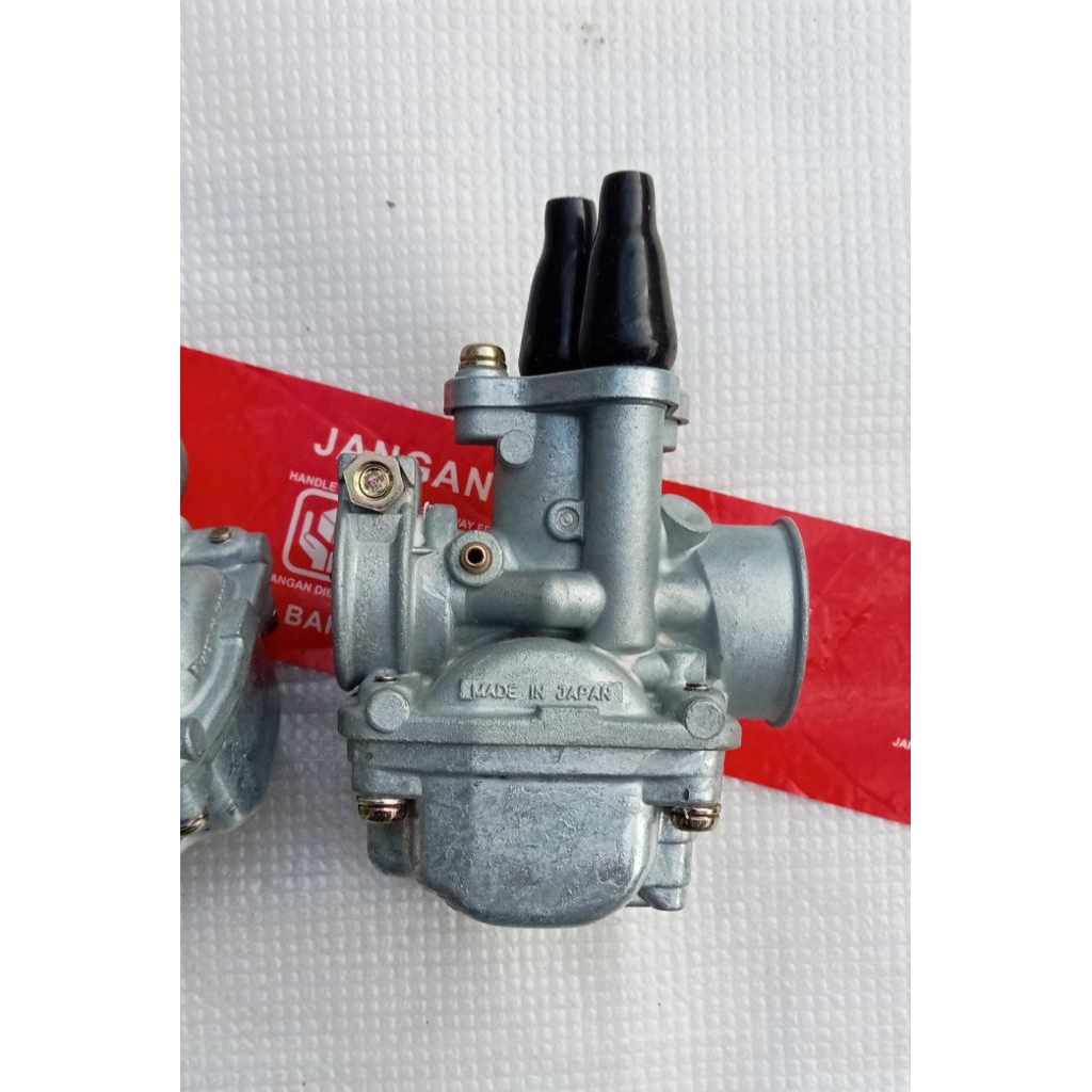 Yamaha v80ss v80 robot v80 v75 karburator Yamaha v80 karbu V80 karburator V80 original aplikasi Yama