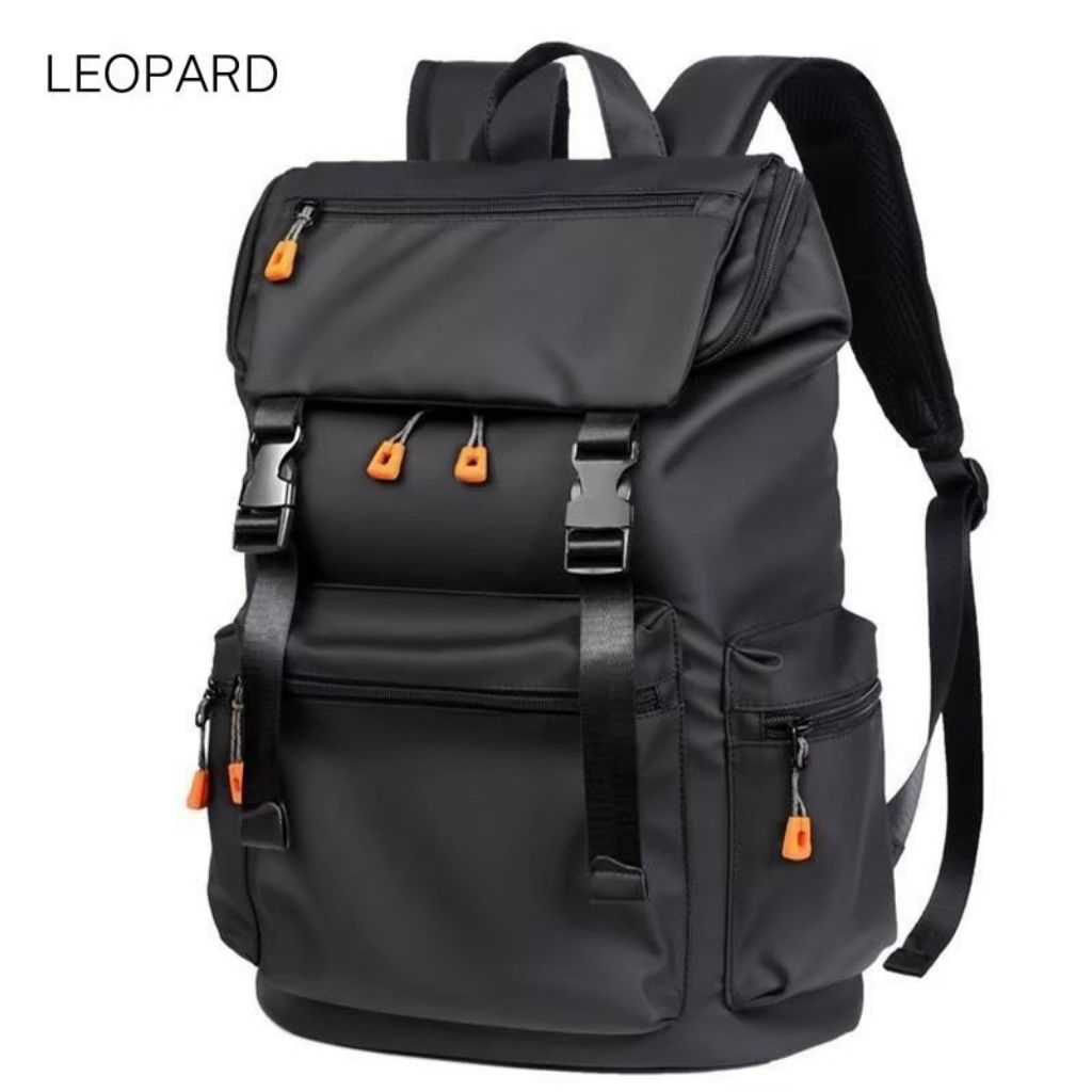 TAS RANSEL POLO GIVES TAS RANSEL SEKOLAH TAS RANSEL KULIAH TAS RANSEL KERJA TAS BACKPACK PRIA