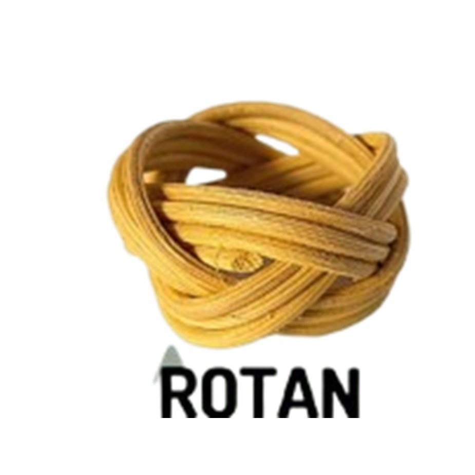 

RING KOLONG KACU HASDUK PRAMUKA - ROTAN