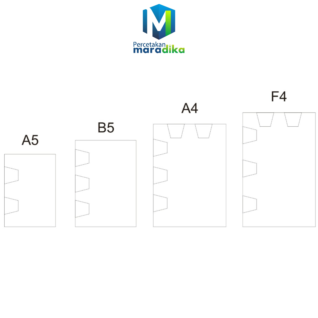 

Akrilik/Acrilyc Alat Jilid Kertas/Buku Akrilik