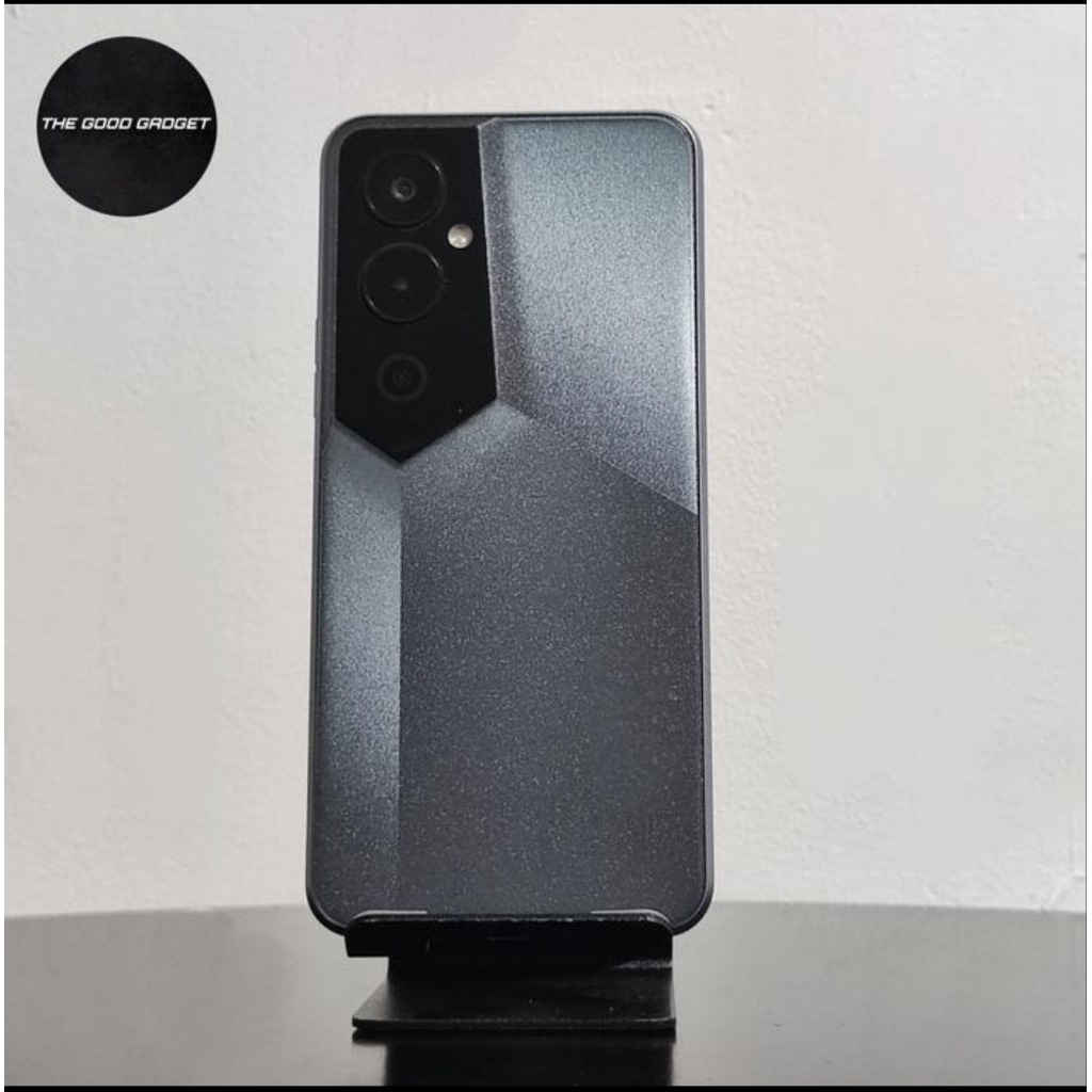 Tecno Pova 4 Pro 8/256 GB Garansi Resmi Indonesia Second Original