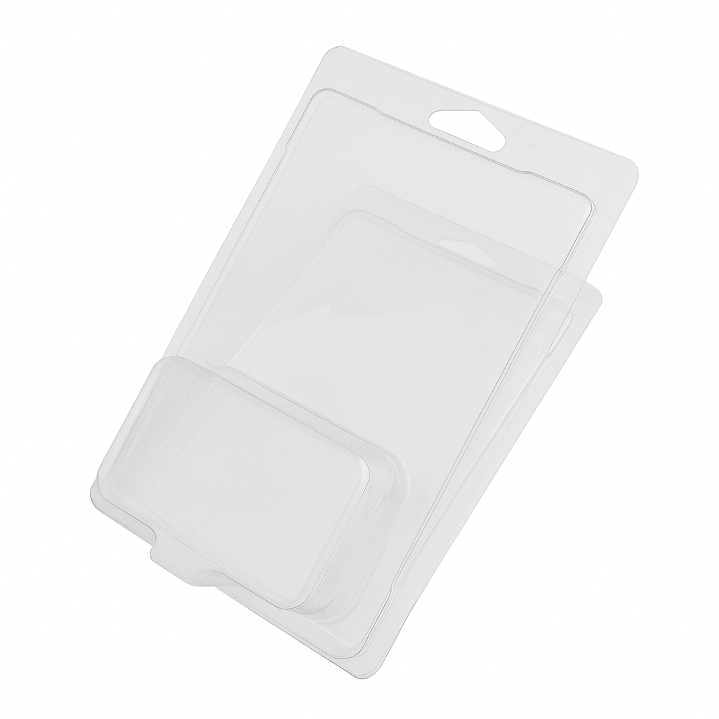 

HOT WHEELS PROTECTOR REGULAR CARD