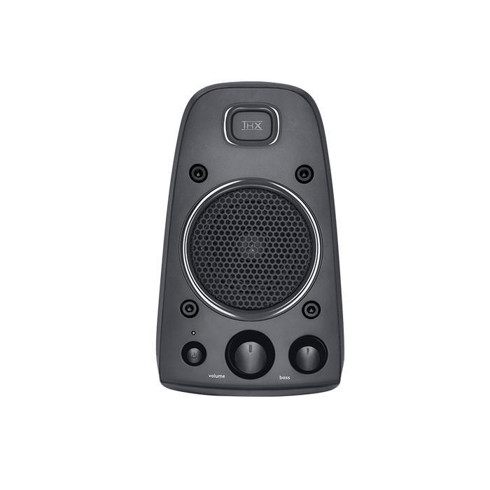Logitech Z625 THX Speaker