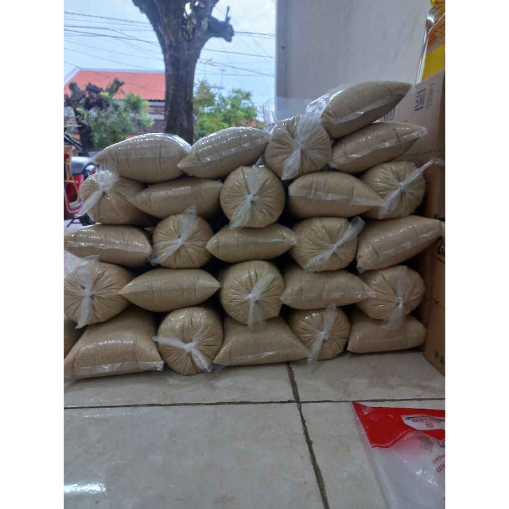 

Gula Timbangan 1kg
