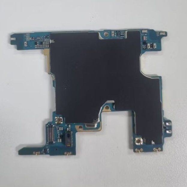 Mesin Samsung S21 FE 8/128