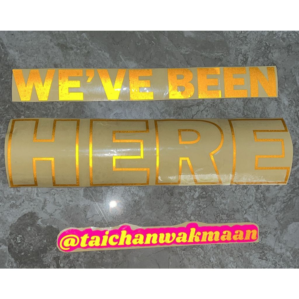 

Custom Sticker Cermin bebas pilih warna dan font harga yang tertera untuk tinggi 120 x 60 cm untuk custom ukuran lain chat admin Bebas Custom Tulisan dan Warna