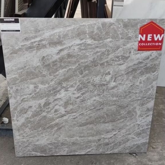 deorite griss 60x60 habitat keramik