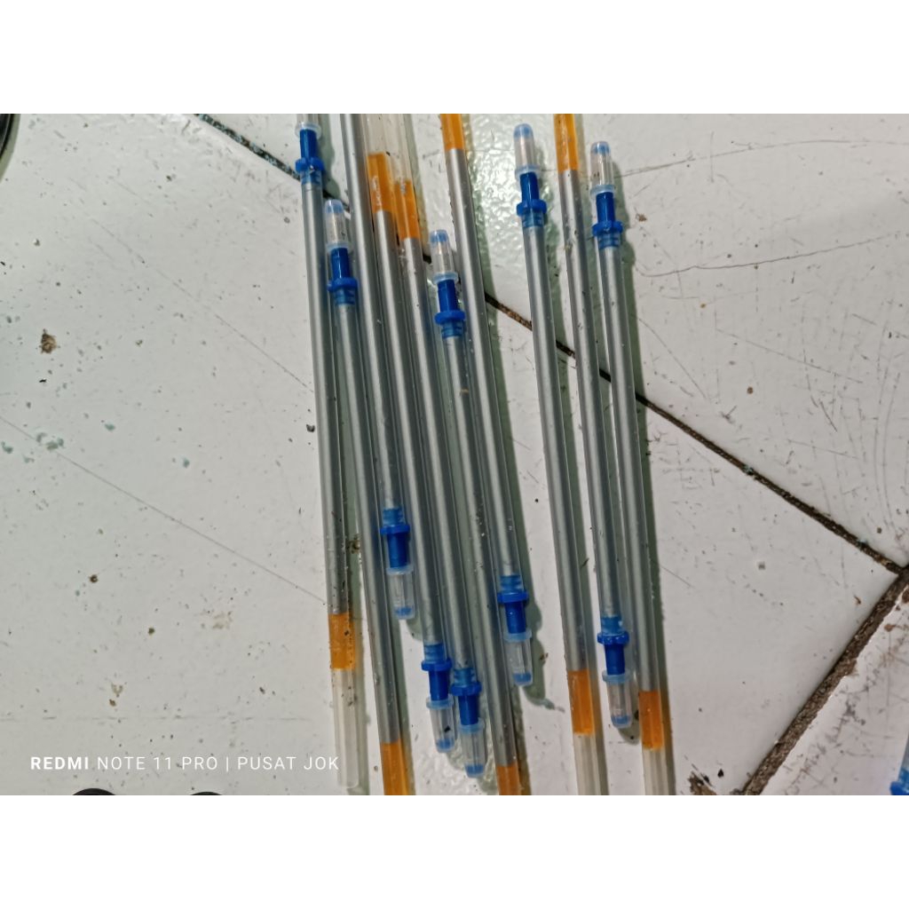 

bolpen pola, spidol pola , pola jok , bolpen pola silfer pembelian sesuai fariasi