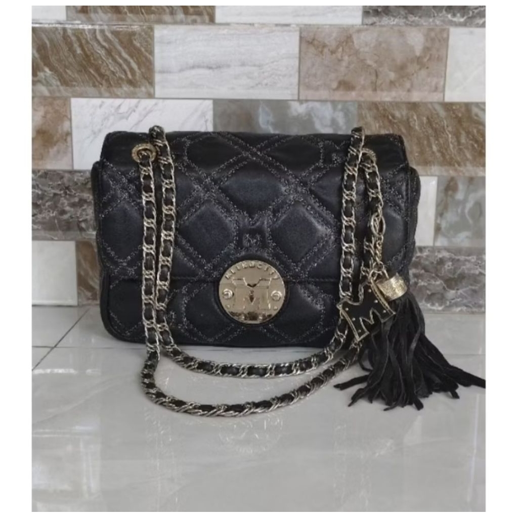 METROCITY BAG