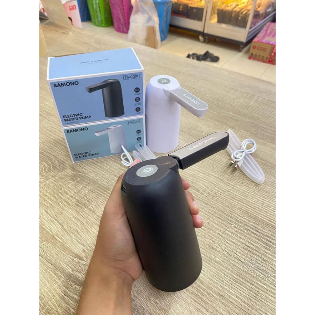 POMPA GALON SAMONO 004