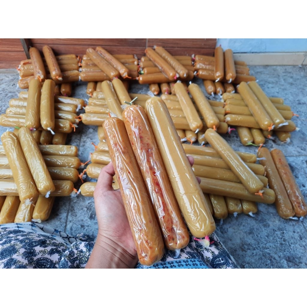 

SIWIL CIRENG