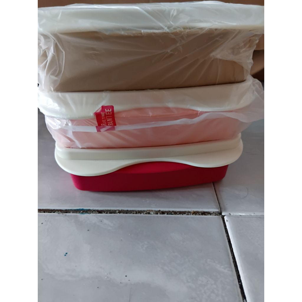 tempat makan luna moorlife