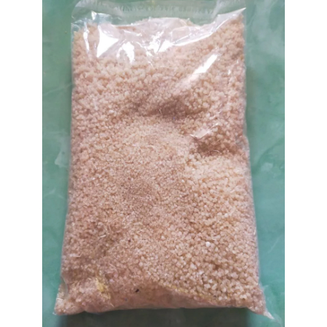 

Oyek / Tiwul Diet Sehat 1 Kg