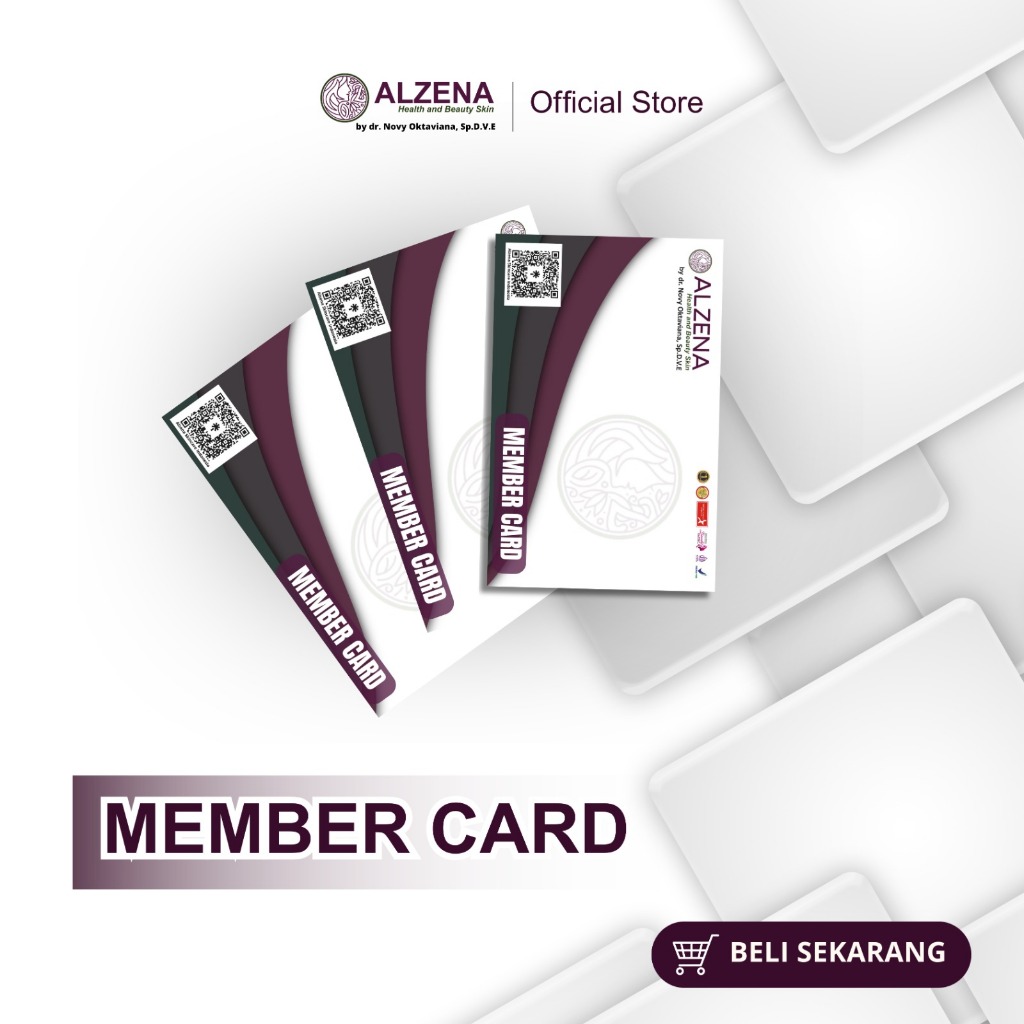 Alzena - Member