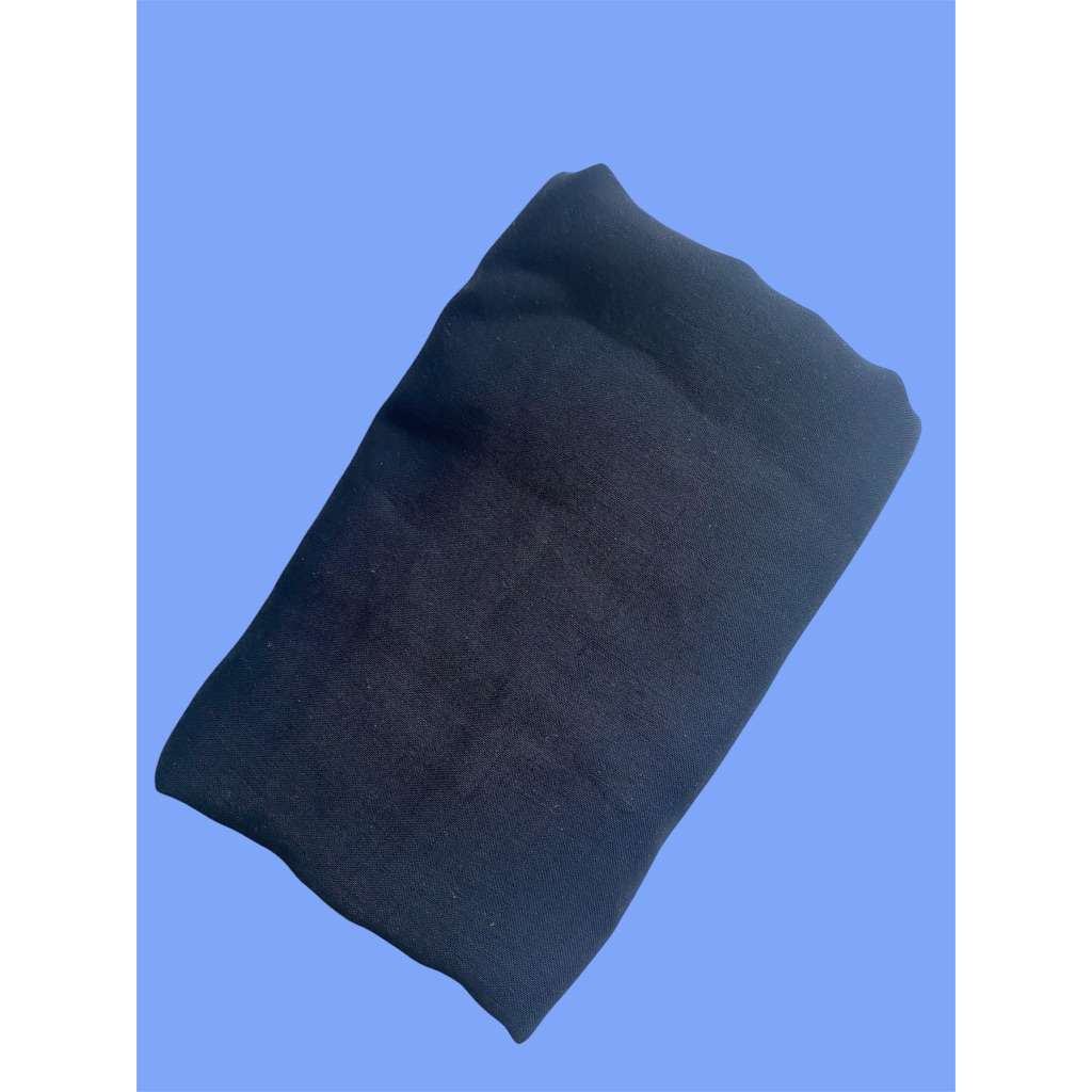 segi empat paris japan