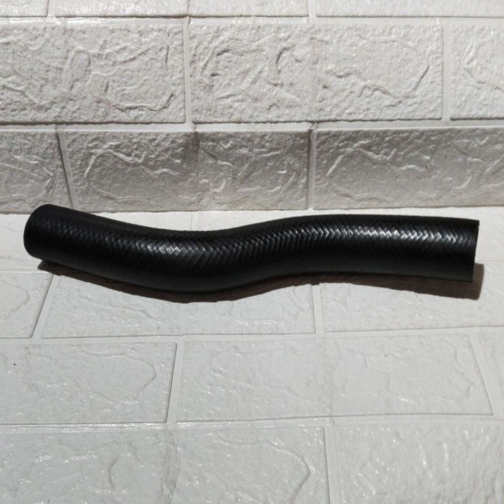 Selang radiator Mitsubishi L300 bensin