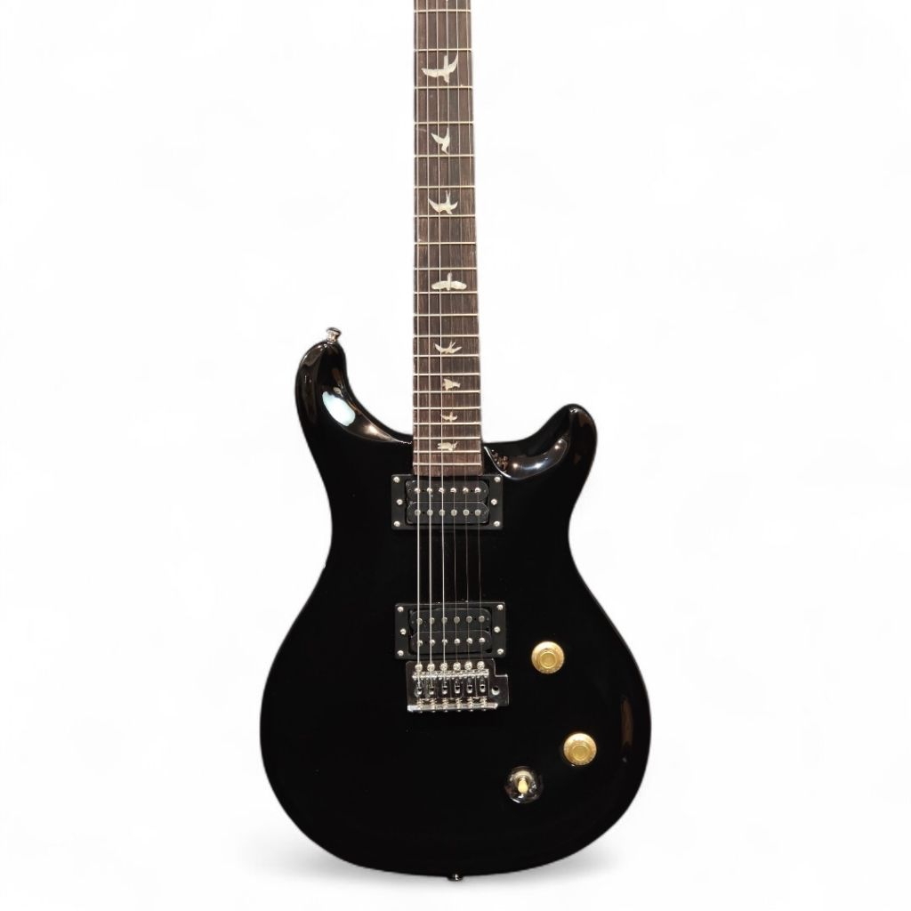 Gitar elektrik model prs