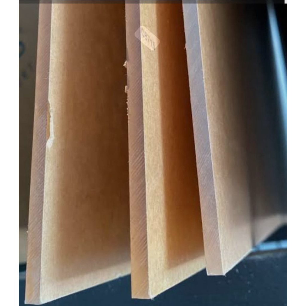 

akrilik bening 5mm ukuran 10cm x 100cm acrylik bening