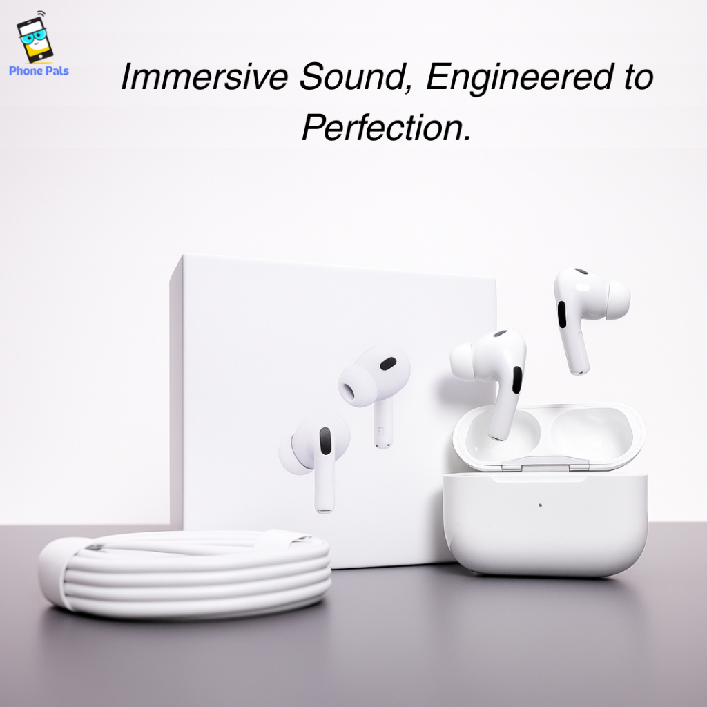 TWS Bluetooth Earbuds 99% Mirip Original Headset Musik Tanpa Kabel Popup Connect Rename In Ear Detec