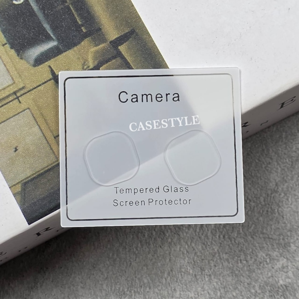 Antigores Kamera Infinix Note 50S Infinix Note 50X Infinix GT 30 Infinix GT 30 Pro Infinix Gt 10 Pro