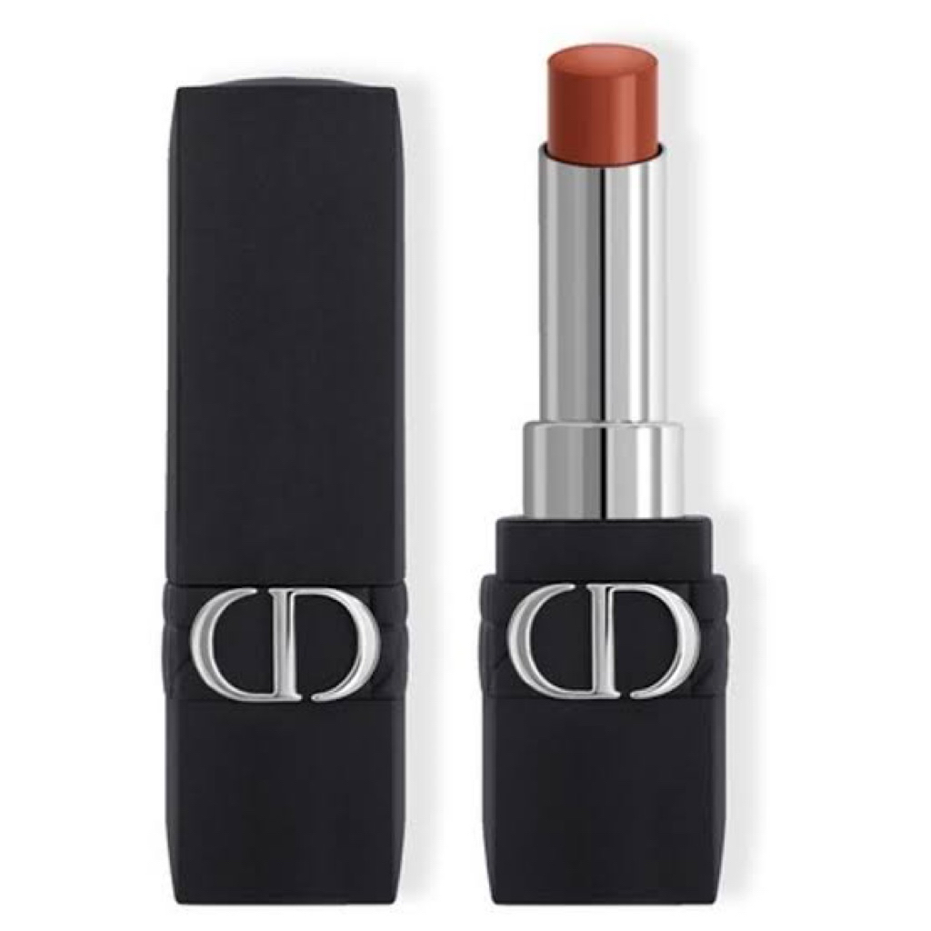 dior rouge lipstick matte lipstick