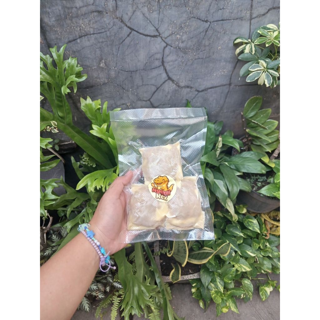 

DIMSUM GORENG KEJU BY:NGEMILREX