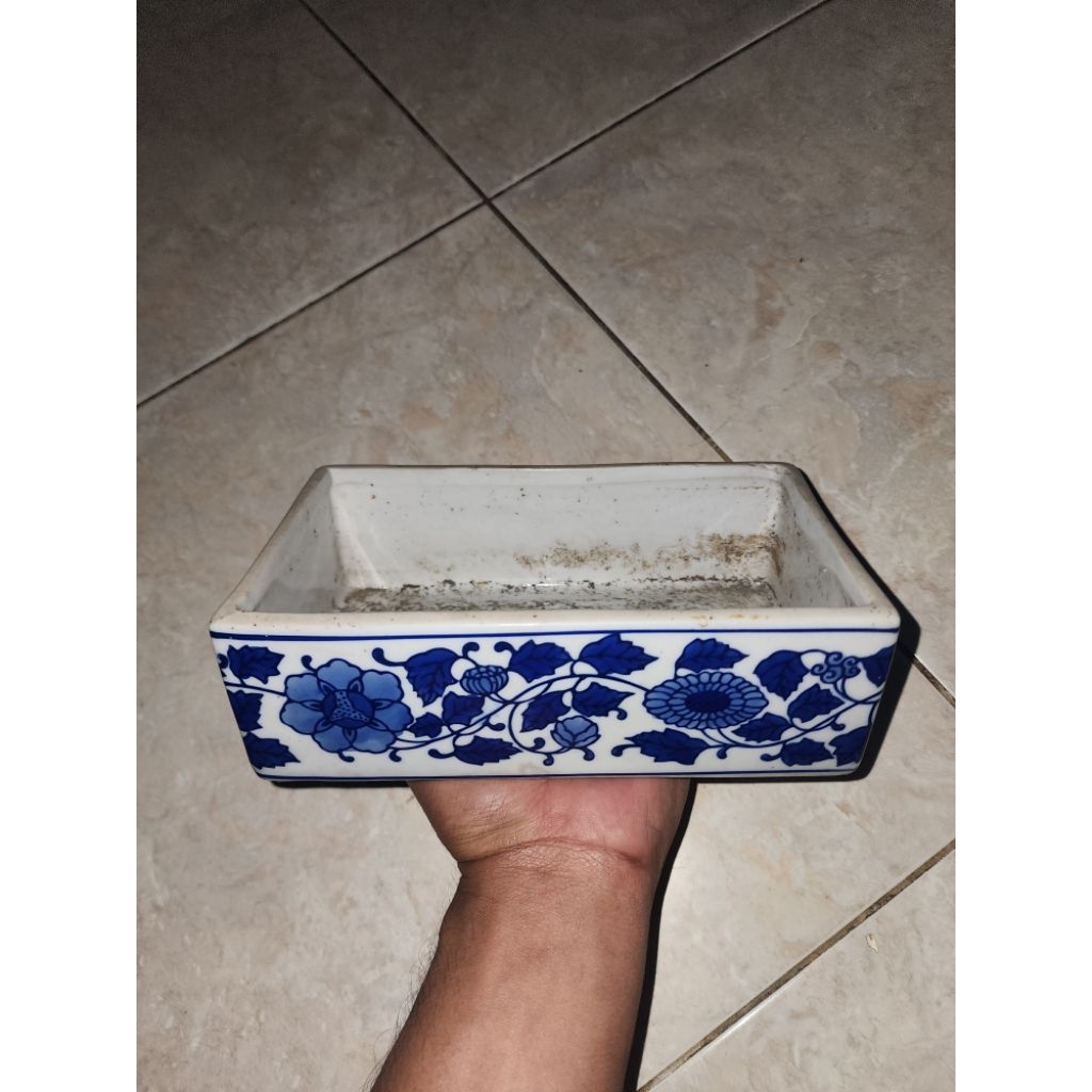 barang langka jaduk keramik unik peninggalan mbah
