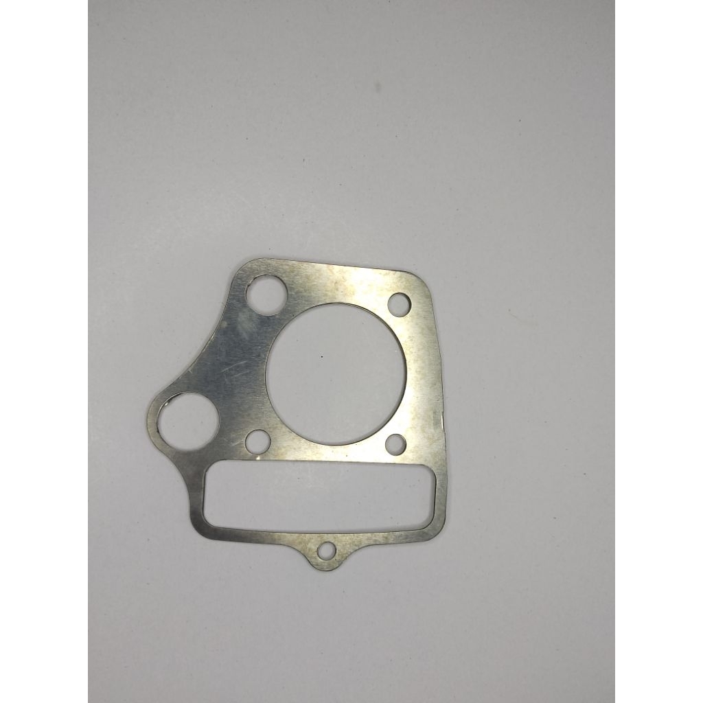 paking silinder head Supra fit new/ fit s, legenda /2