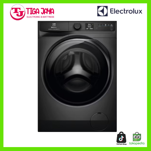 Electrolux EWF1142R9MC MESIN CUCI FRONT LOADING ULTIMATE 900 11KG | EWF 1142R9MC | EWF1142T9SC | EWF