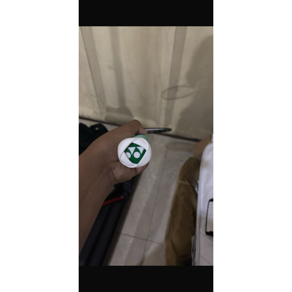 Yonex Astrox 100 Game