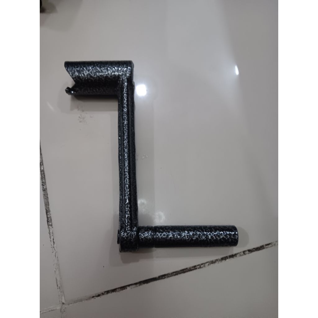 Slenger RD 85 - 105 | Slenger Kubota Tebal