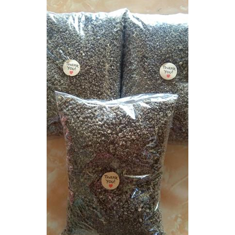 

tiwul instant original buatan mamak