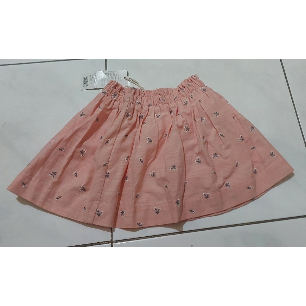 MC cina rok sz 18-24 bulan