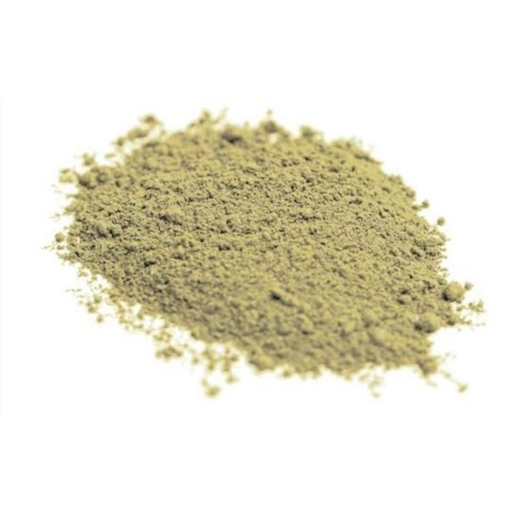 

bubuk puri white 50 gram