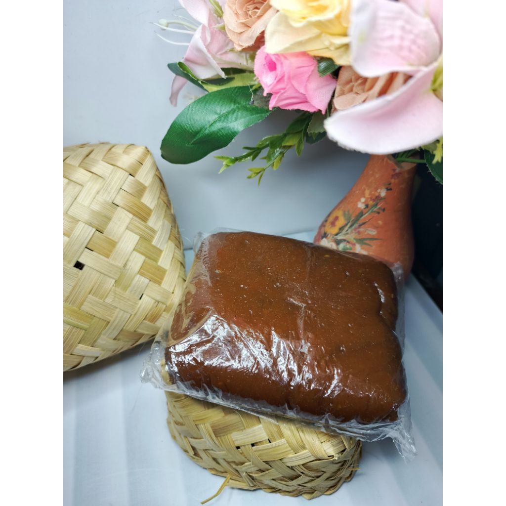 

Jenang Ketan Original | 500gr Asli Purbalingga