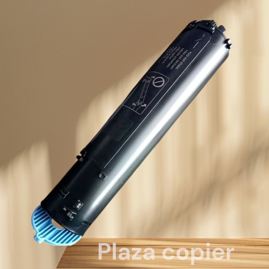 BOTOL Toner NPG-68 Fotocopy Canon IR 1435