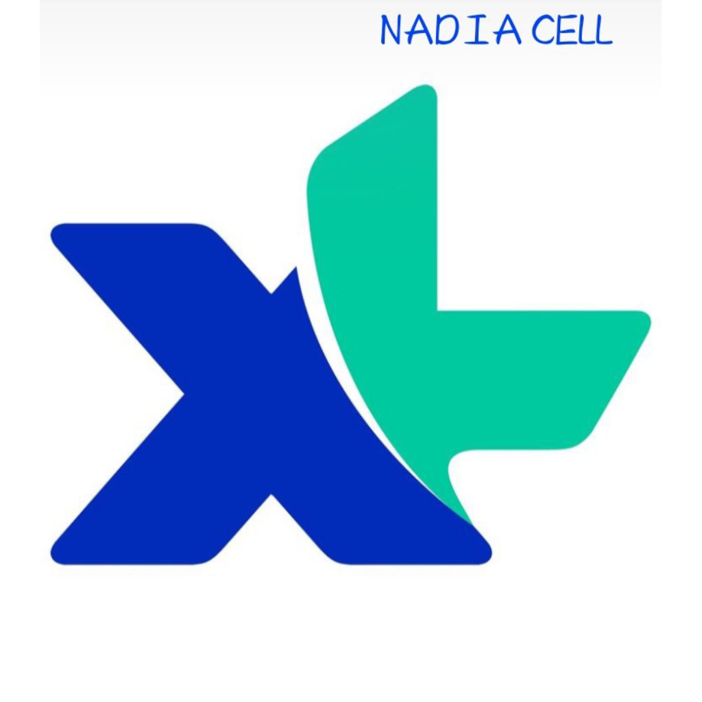 TERMURAH PULSA XL REGULER MENAMBAH MASA AKTIF/PULSA 50/ PULSA 60/ PULSA 70/ PULSA 80/ PULSA 90/ PULS