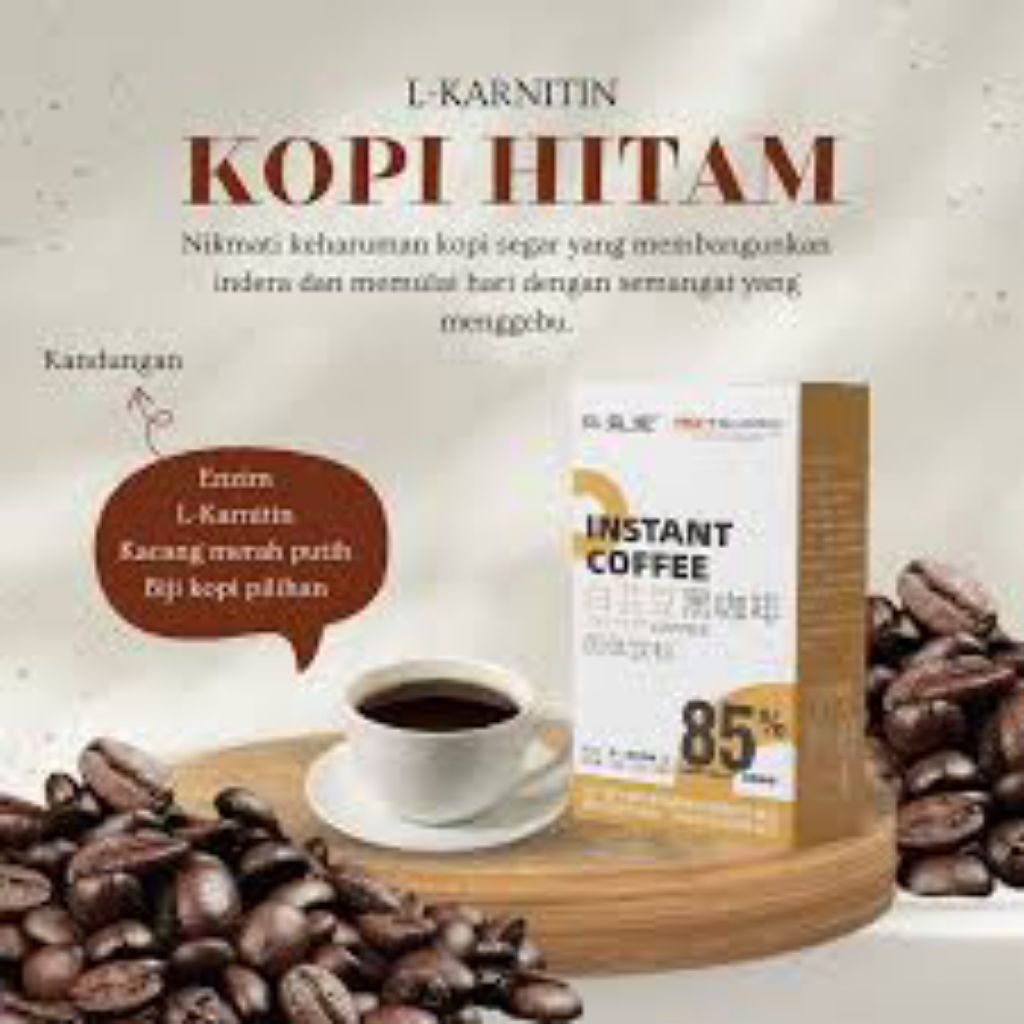 

kopi sumatra berkulitas
