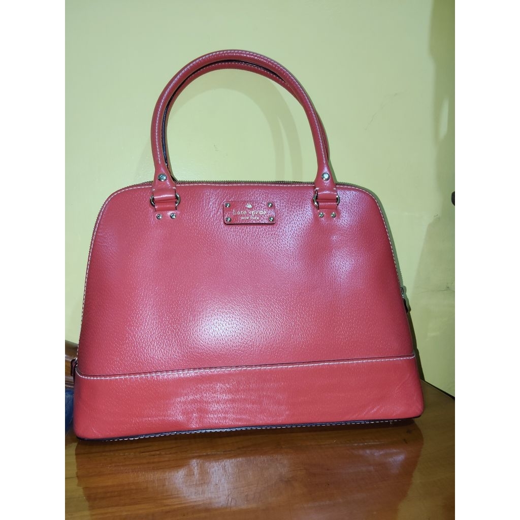 Tas Kate Spade