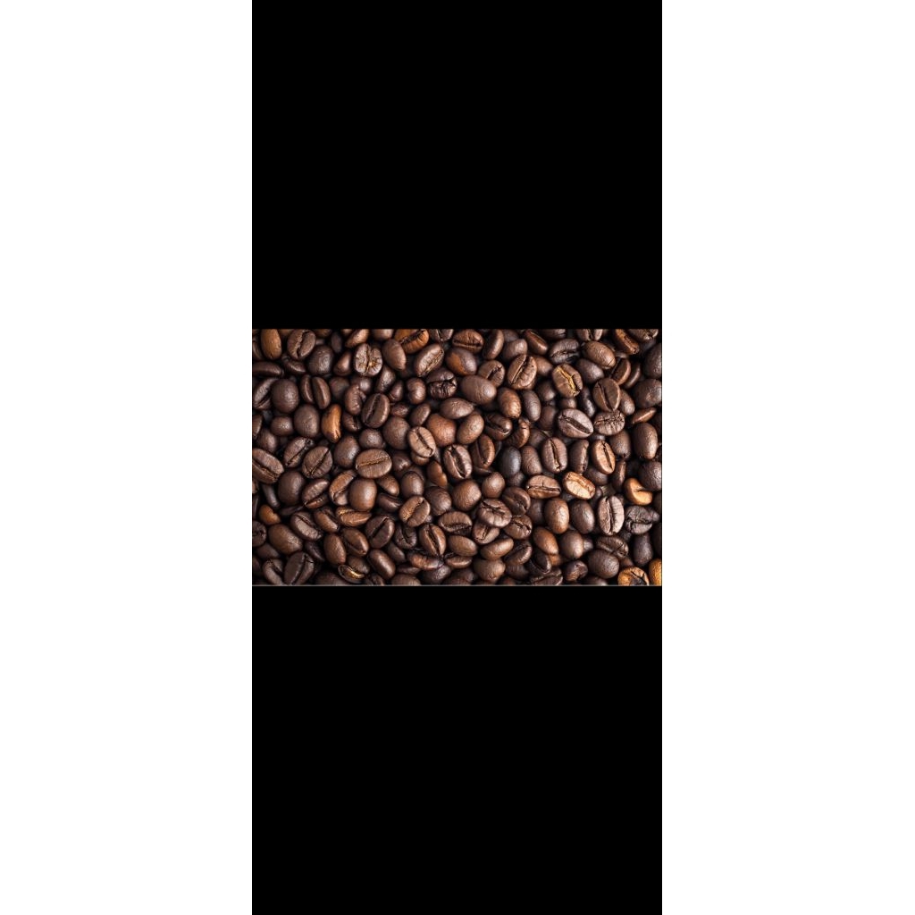 

Biji kopi ROBUSTA GRADE A ROASTING