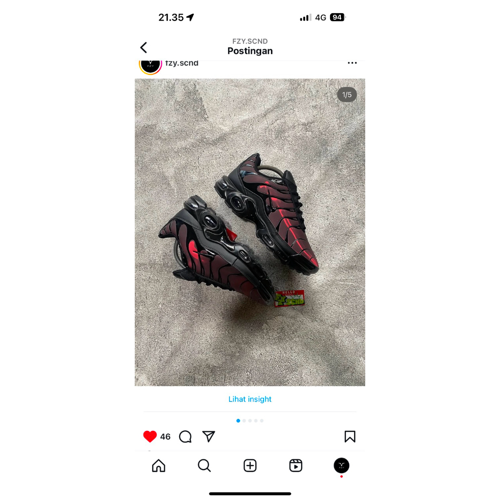 

tnchangered41
