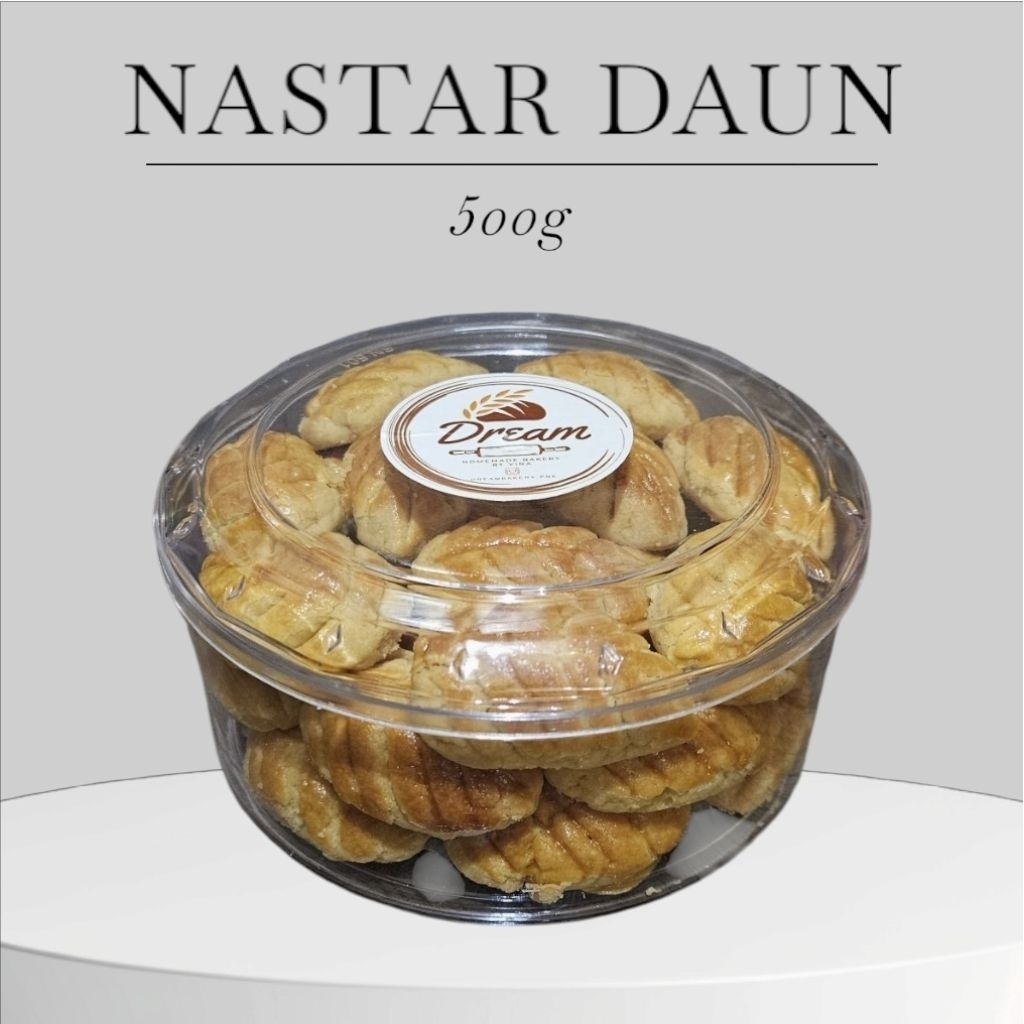 

NASTAR JADUL EKONOMIS