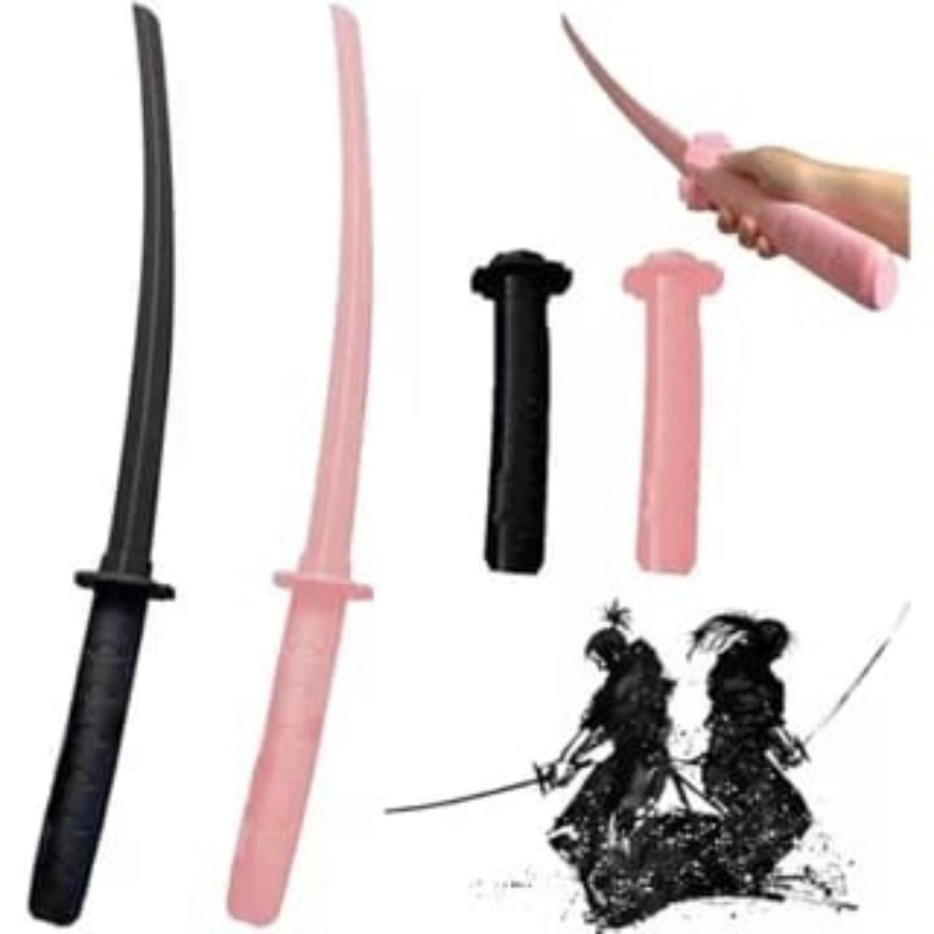 024 Mainan Pedang Cosplay Anak Anak / Mainan Pedang Buat Acara Cosplay 024 / 024 Mainan Pedang Anak 