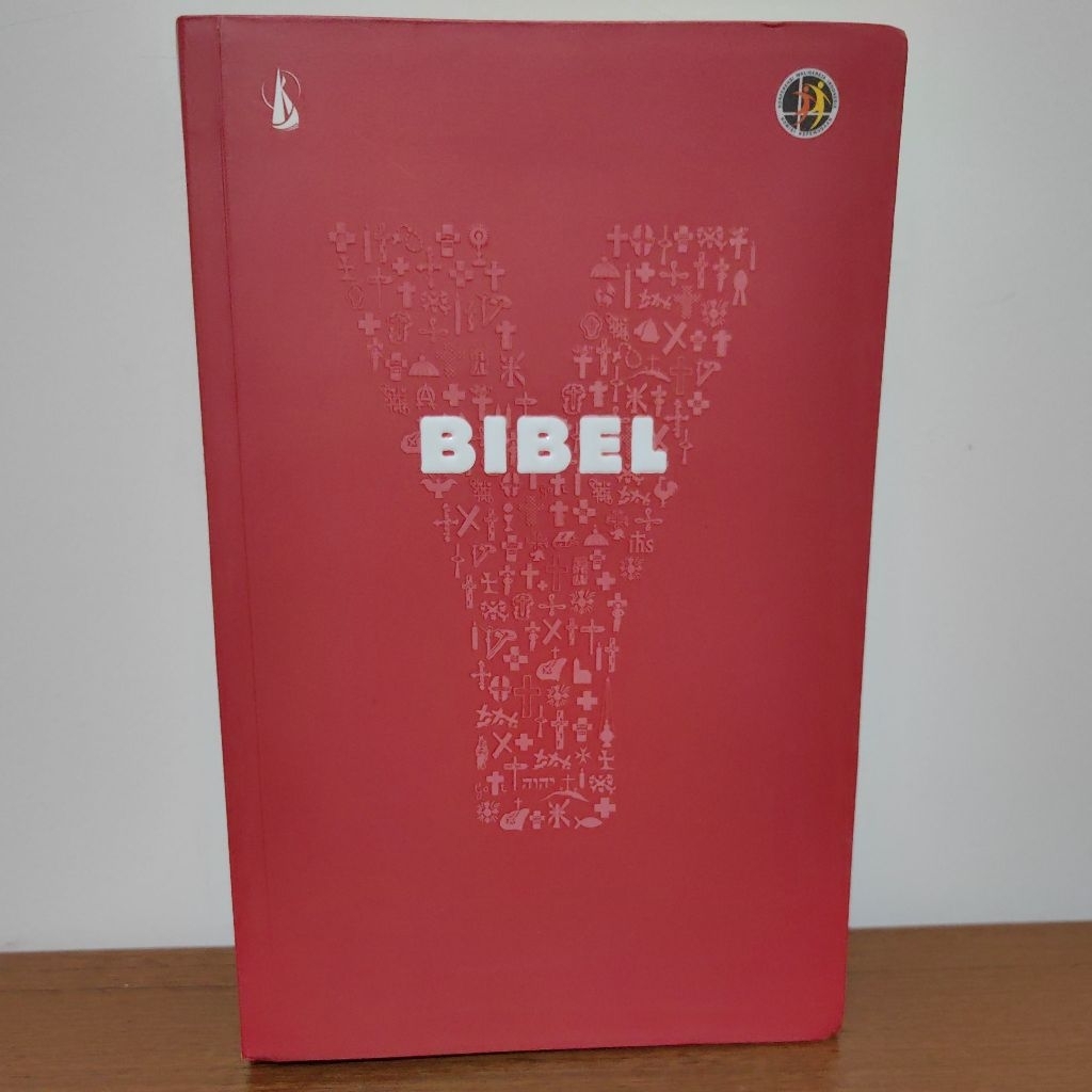 YOUCAT BIBEL