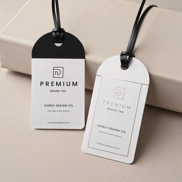 

hangtag FREE DESIGN hangtag custom label hangtag baju hangtag 700gsm