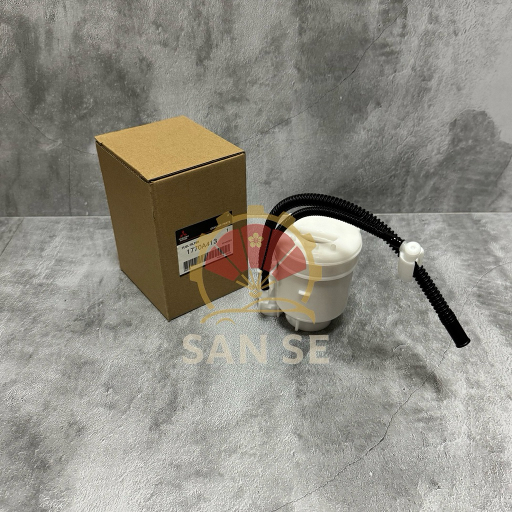 FUEL FILTER - SARINGAN BENSIN MITSUBISHI XPANDER 1770A413