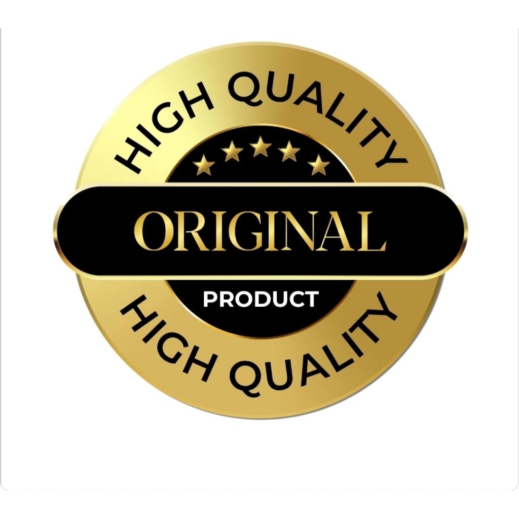 

LABELsetikeroriginalRR(RAJA.R)