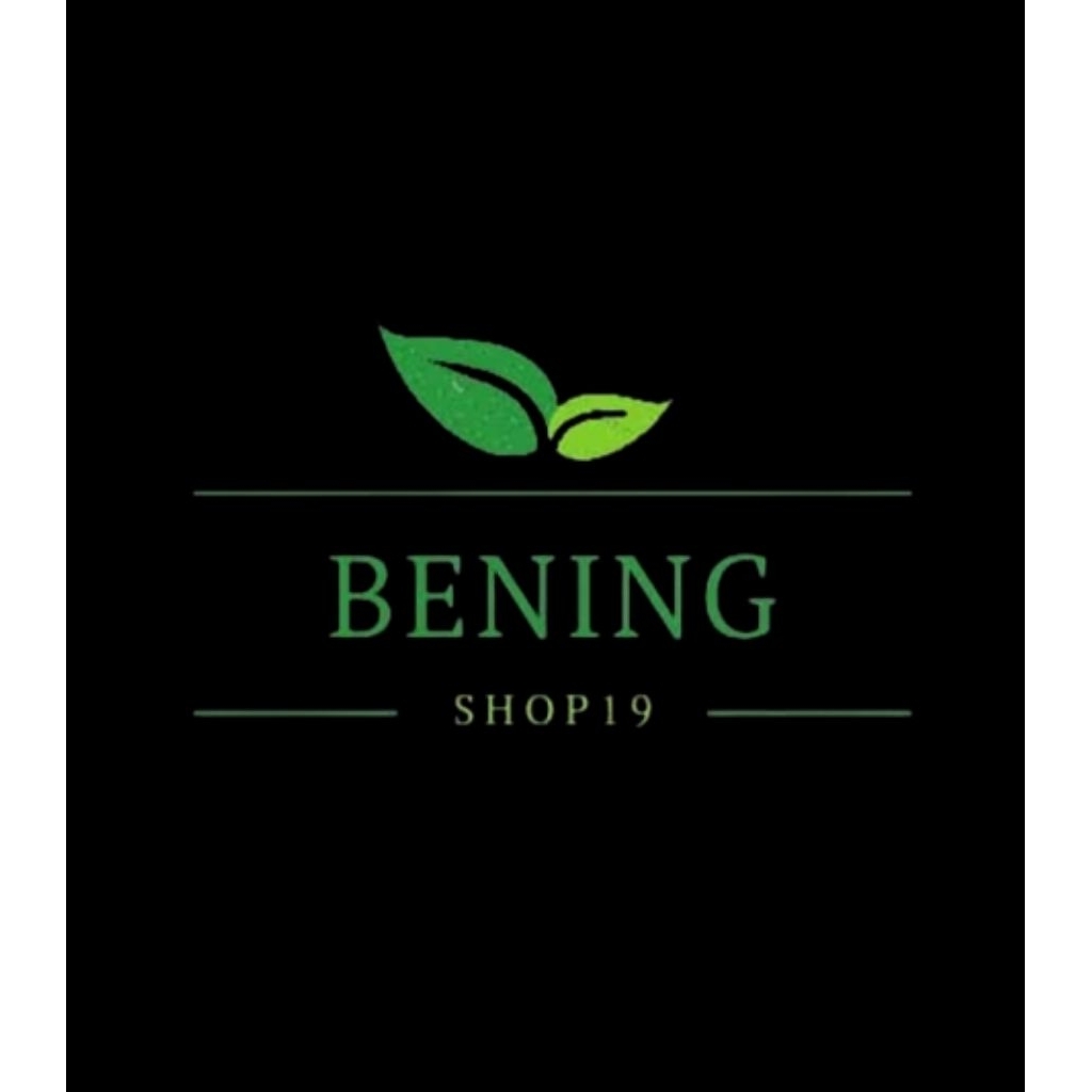 

SETIKERgambarLSMboxKERTAS