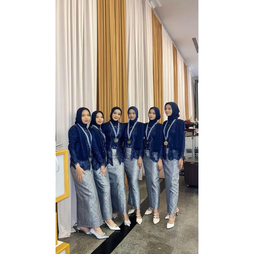 ROK SONGKET SPAN INSTAN/ROK SONGKET SPAN/ROK SONGKET SPAN BATIK/ROK SPAN/ROK SONGKET PALEMBANG